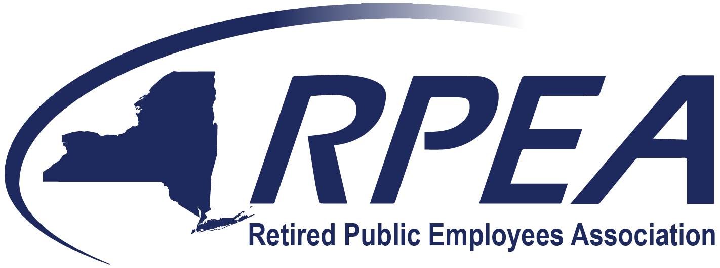 RPEA